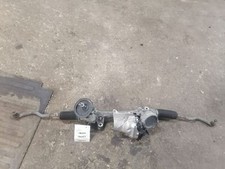 Steering gear rack for sale  Terryville