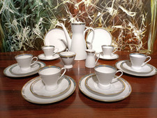 Rosenthal studio linie gebraucht kaufen  Krefeld
