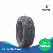 Used 225 45r17 for sale  Chicago