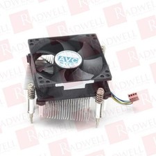 LENOVO 03T9513 / 03T9513 (USADO) comprar usado  Enviando para Brazil