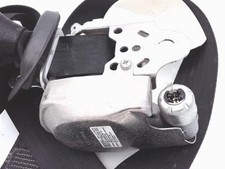 Ceinture droit peugeot d'occasion  Chemillé