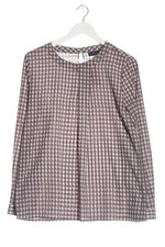 Cappellini langarm bluse gebraucht kaufen  Berlin