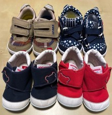 Kids toddler shoes for sale  New York
