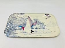Stunning vintage small for sale  WYLAM