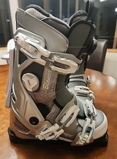 Apex blanca women for sale  Bend