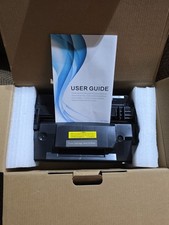 chip toner hp comprar usado chip toner hp comprar usado Enviando para Brazil