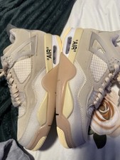 Nike air jordan d'occasion  Expédié en Belgium