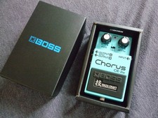 boss chorus for sale boss chorus for sale CLITHEROE