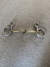 Neue schule hanging for sale  NOTTINGHAM