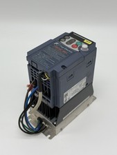 Fuji electric frn0006c2s gebraucht kaufen  Zirndorf