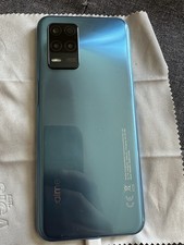 Realme phone for sale  CRIEFF