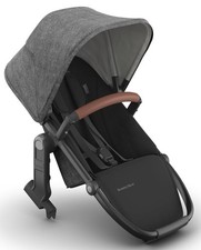 Uppababy rumbleseat vista for sale  Cincinnati