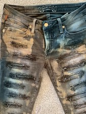 robins jeans gebraucht kaufen  Erfurt