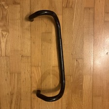 Fahrrad lenker carbon gebraucht kaufen  Ingolstadt