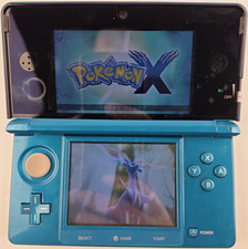 Pokemon complete case for sale  CHARD