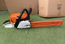 Stihl 261c professional for sale  COLCHESTER