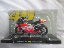 Valentino rossi aprilia for sale Valentino rossi aprilia for sale  CHORLEY