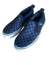 Vans kids size for sale  Simi Valley