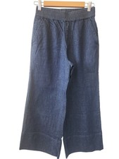Wyse london women for sale  UK