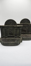 Antique bradley hubbard for sale  Eureka