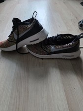 Nike air max gebraucht kaufen  Kaiserslautern