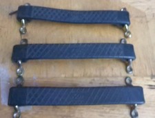 Vox amp handles for sale  Kansas City