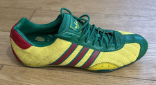 rasta adidas gebraucht kaufen  Berlin