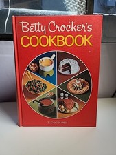 Vtg 1976 betty for sale  San Diego