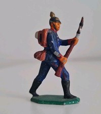 glanzender soldat gebraucht kaufen  Warendorf