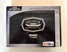 Hendrick motorsports 2017 for sale  York