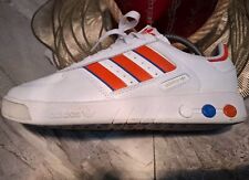 Adidas originals court for sale  WREXHAM