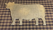 Nanlyn farm barness for sale  Dillsburg