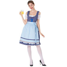 Women oktoberfest beer for sale  DUNSTABLE