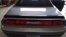 Used deck lid for sale  Cape Girardeau