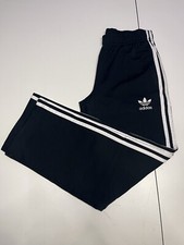 Adidas youth medium for sale  West Palm Beach