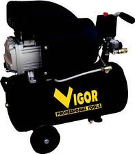 Compressori vigor 220v usato  Spadola
