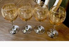 Italian cristalleria fratelli for sale  North Dartmouth