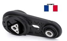 Support moteur clio d'occasion  Châtillon