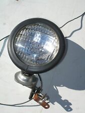 Craftsman driftbreaker dynamar for sale  Denver