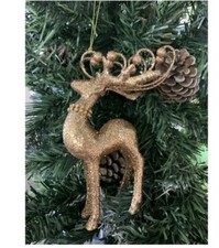 Gisela graham gold for sale  WOKING