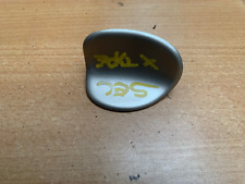 head lamp washer cover jaguar s type for sale head lamp washer cover jaguar s type for sale LIVERPOOL