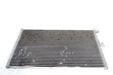 Tsp0225519 condensatore radiat usato  Rovigo