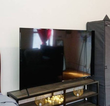 Element e4aa55r uhd for sale  Brooklyn