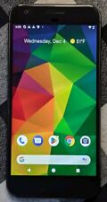 Google pixel phone for sale  Parker