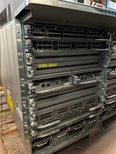 N77 c7710 cisco usato  Budrio