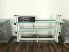 Hifi regal rack gebraucht kaufen  Deutschland