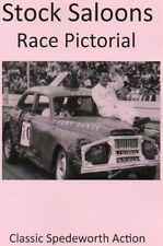 Stock saloons race for sale  SEVENOAKS