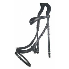 Bridon anatomic d'occasion  France