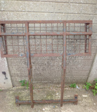 Bennington back step for sale  WINCANTON