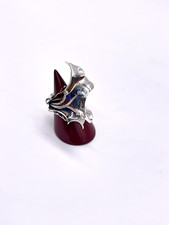 Floral sterling silver for sale  Miami